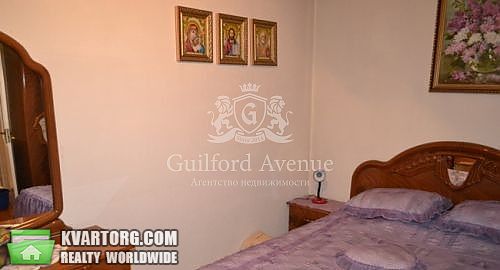 Sell 3-room apartment. Киев,  Старонаводницкая — photo 6