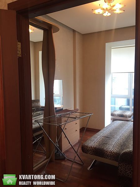 Sell 3-room apartment. Киев, Леси Украинки бул — photo 2