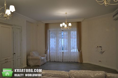 Sell house. Одесса, Фонтанская дорога — photo 6