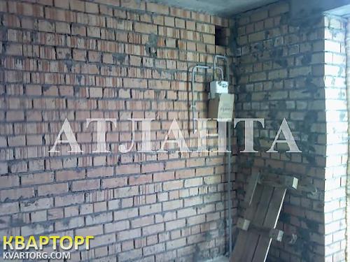 Sell 1-room apartment. Одесса, Михаила Грушевского — photo 4