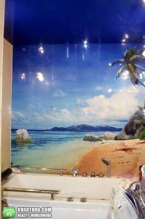 Sell 3-room apartment. Киев,  Кудрявская — photo 6