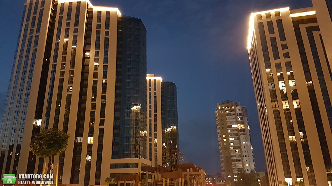 Sell office. Днепропетровск,  Симферопольская — photo 2