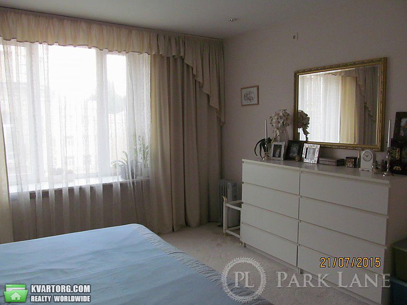 Sell 2-room apartment. Киев, Шелковичная — photo 2