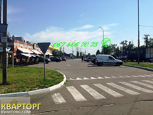 Sell house. Киевская обл., Киевская — photo 9