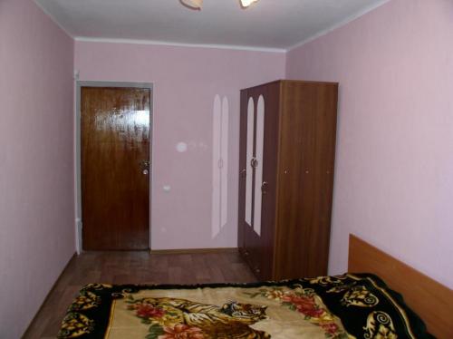 Rent out 2-room apartment. Одесса, Довженко — photo 8