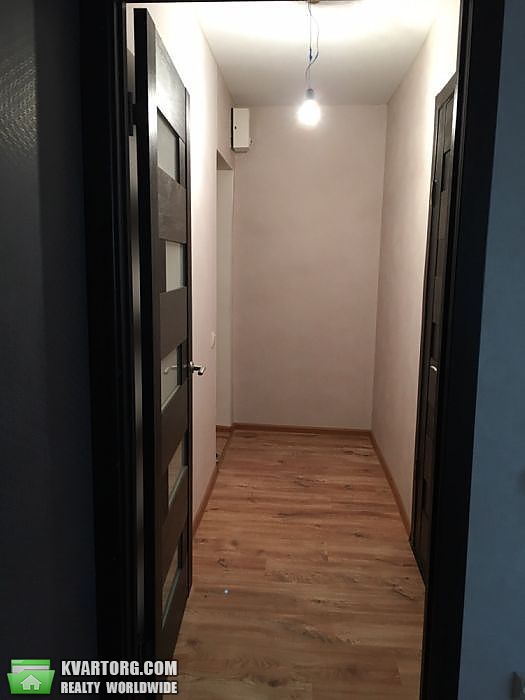 Sell 1-room apartment. Одесса, Среднефонтанская — photo 10