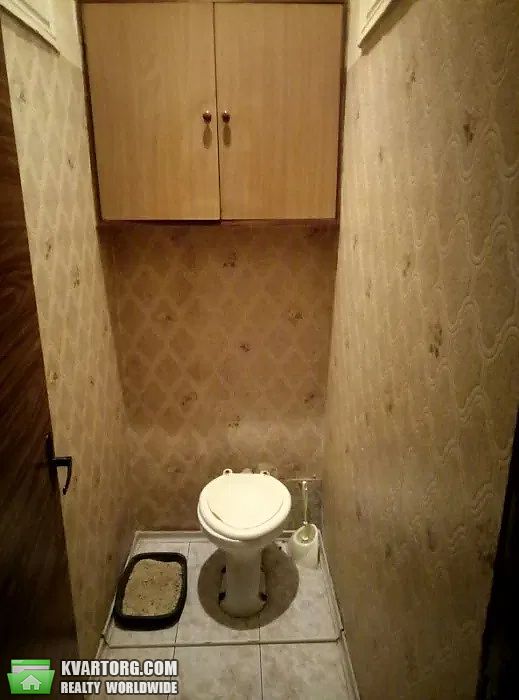 Sell 3-room apartment. Киев,  Мартиросяна — photo 5