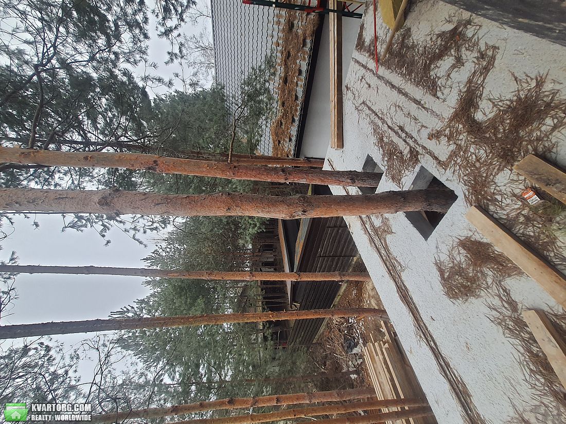 Sell house. Боярка, Сосновий маєток — photo 8