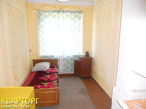 Sell house. Винница, Ближняя Корея — photo 4