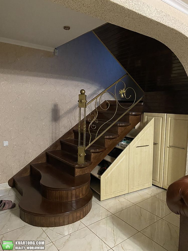 Sell house. Ужгород, Центральная — photo 4