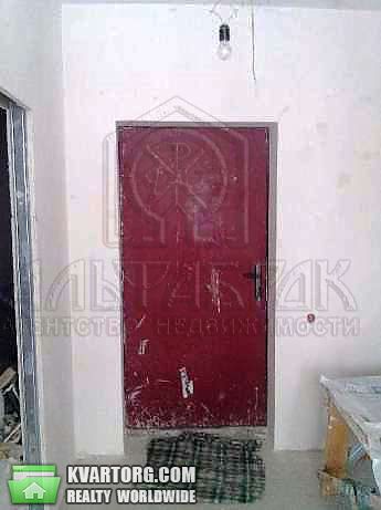 Sell 2-room apartment. Киев, Княж — photo 3