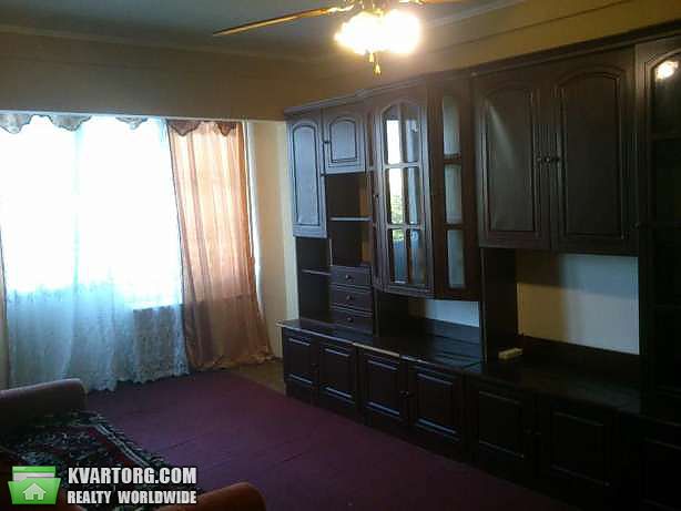 Sell 1-room apartment. Киев,  Васильковская — photo 4