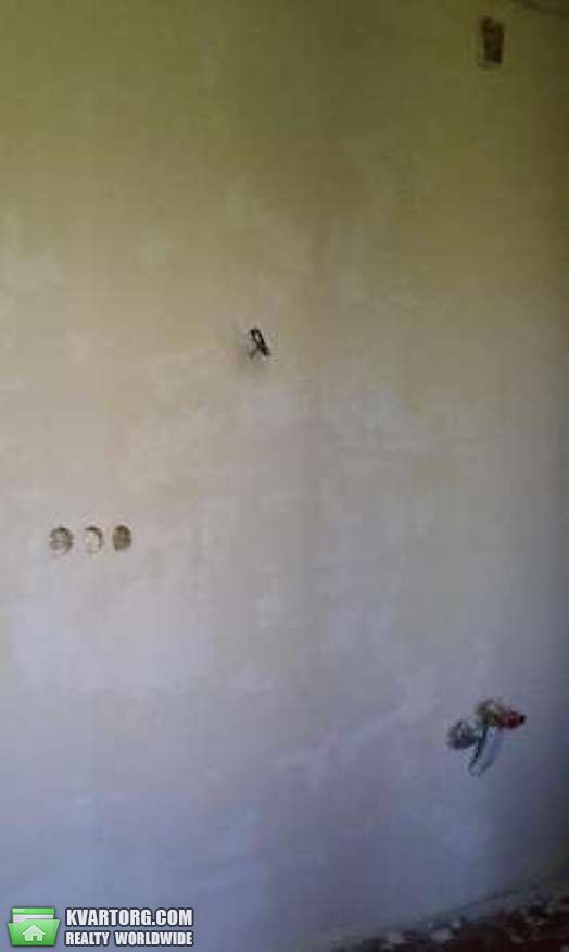 Sell 1-room apartment. Киев,  Булгакова — photo 2