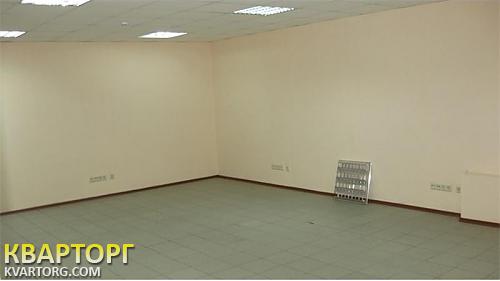Rent out office. Киев, Межигорская — photo 2
