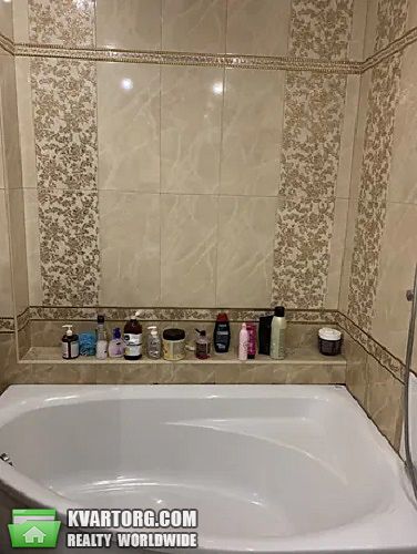 Sell 3-room apartment. Киев,  Ирпенская — photo 4