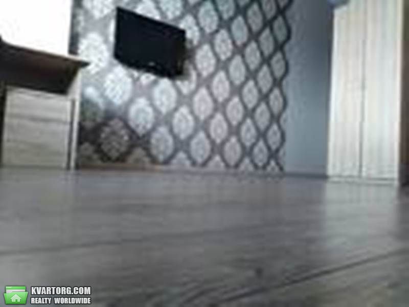 Sell 1-room apartment. Киев,  Матыкина — photo 6