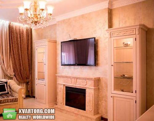 Rent out house. Вышгород, Вышгород — photo 3