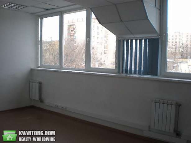 Rent out office. Киев, ул. Гайдара — photo 6