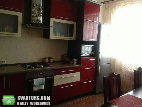 Sell 2-room apartment. Киев, Дяченка — photo 10