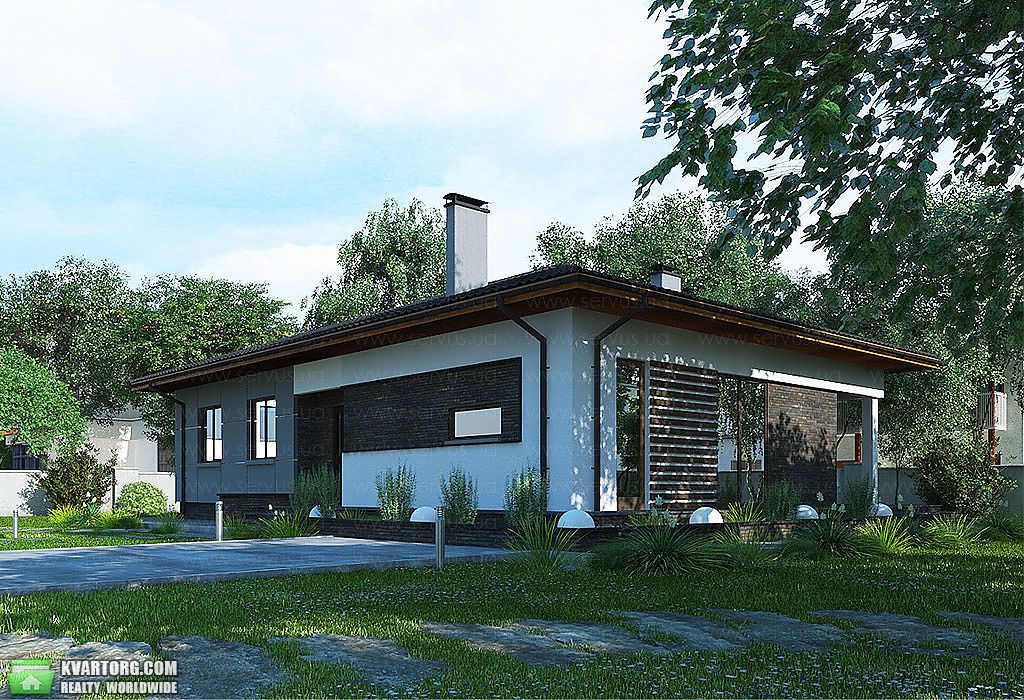 Sell house. Днепропетровск, пер. Косьяновский — photo 1
