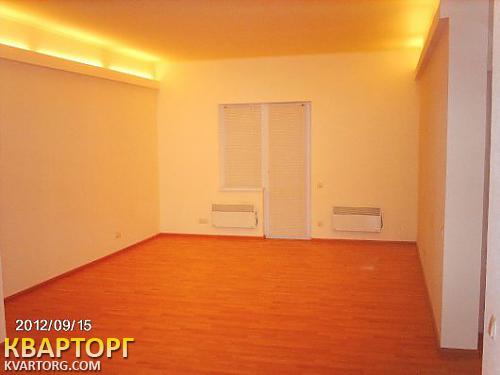 Sell house. Киевская обл., хотяновка — photo 3