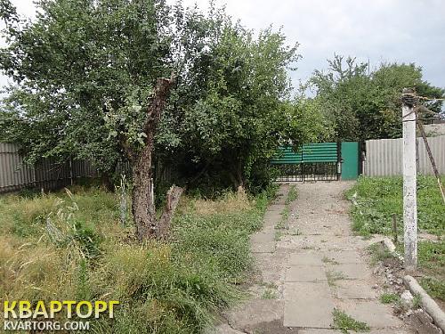 Sell house. Запорожье, Заречная — photo 5