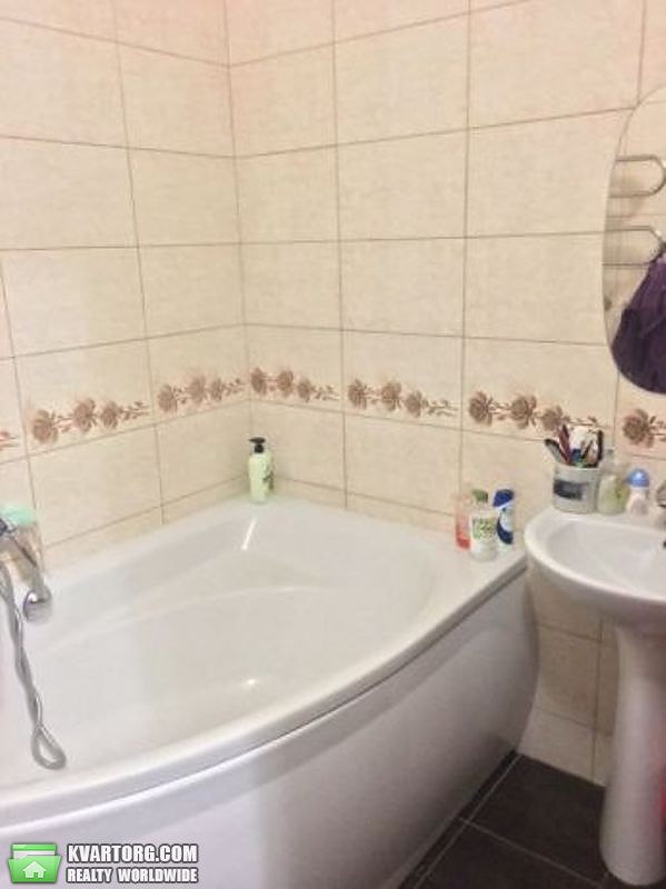 Sell 2-room apartment. Киев, Калнышевского — photo 6