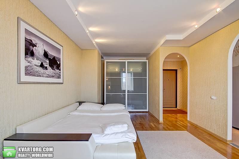 Rent out 1-room apartment. Харьков,  Московский пр — photo 3