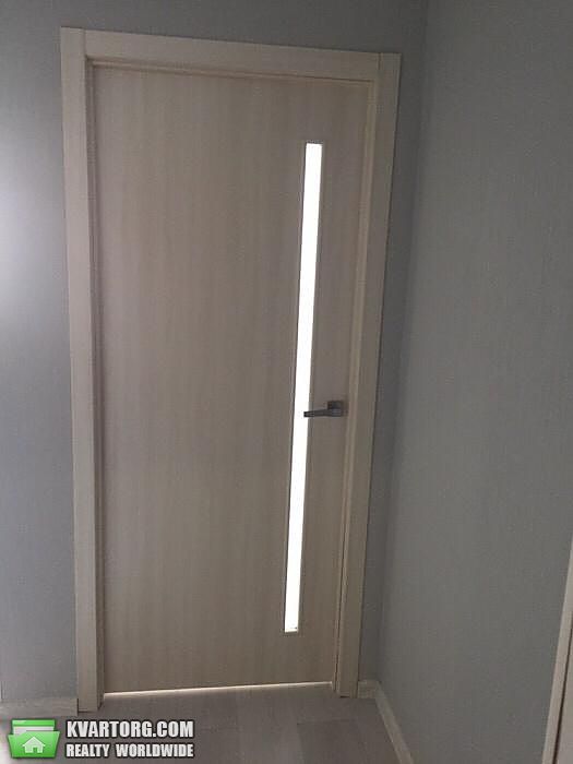 Sell 1-room apartment. Одесса, Левитана — photo 4