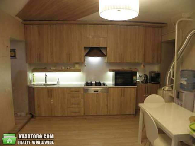 Sell 2-room apartment. Одесса, Болгарская — photo 4