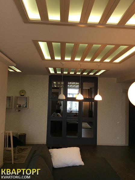 Sell 3-room apartment. Одесса, Левитана — photo 6