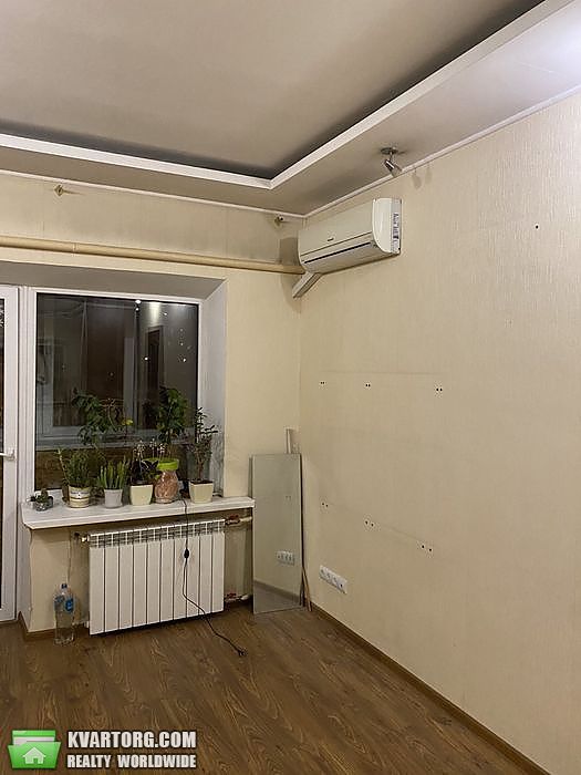 Sell 1-room apartment. Киев,  Вышгородская — photo 4