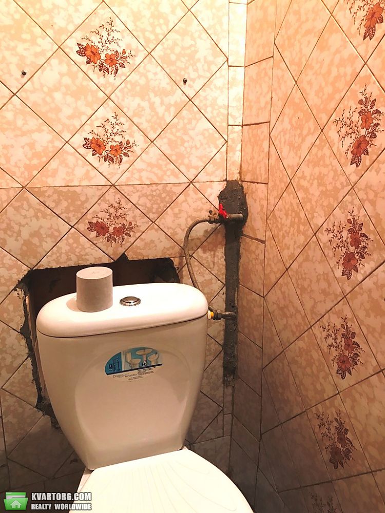 Sell 3-room apartment. Одесса, Пушкинская — photo 7