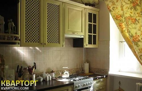 Sell 2-room apartment. Одесса, Мясоедовская — photo 6