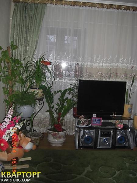 Sell 3-room apartment. Одесса, Михайловская — photo 3