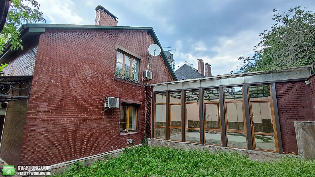 Sell house. Киев, Раевского — photo 3