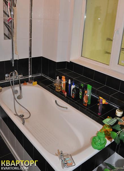 Sell house. Киев, Зеленая — photo 8