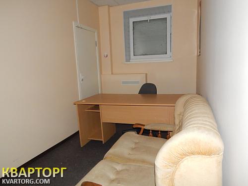 Sell office. Киев,  Кольцова бул — photo 2