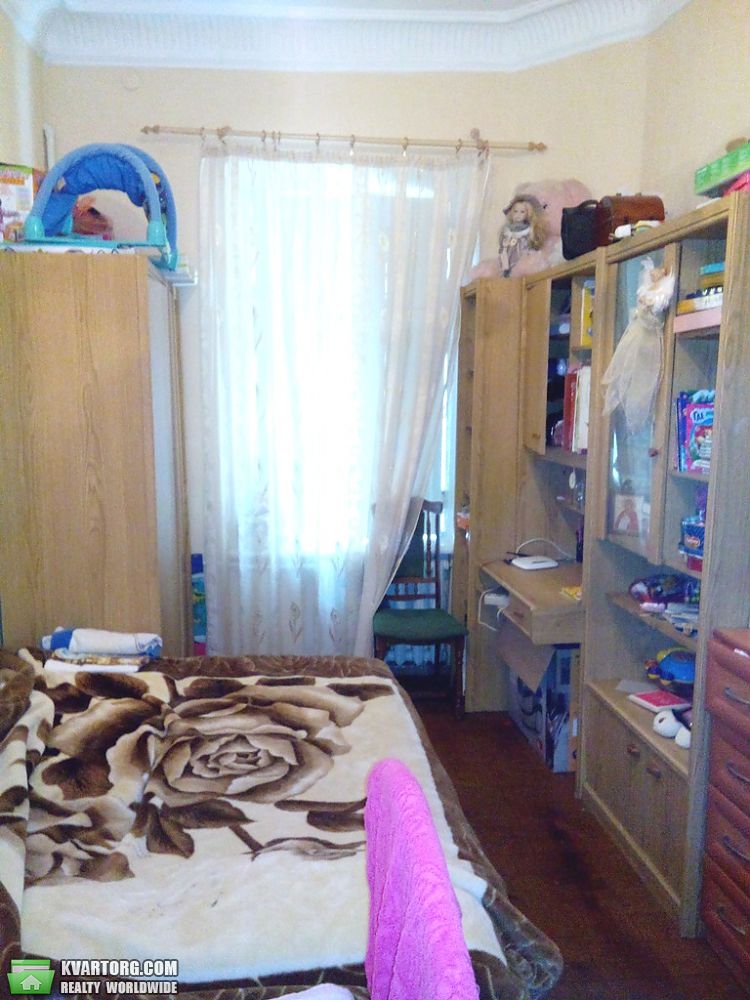 Sell 3-room apartment. Одесса, Малая Арнаутская — photo 9