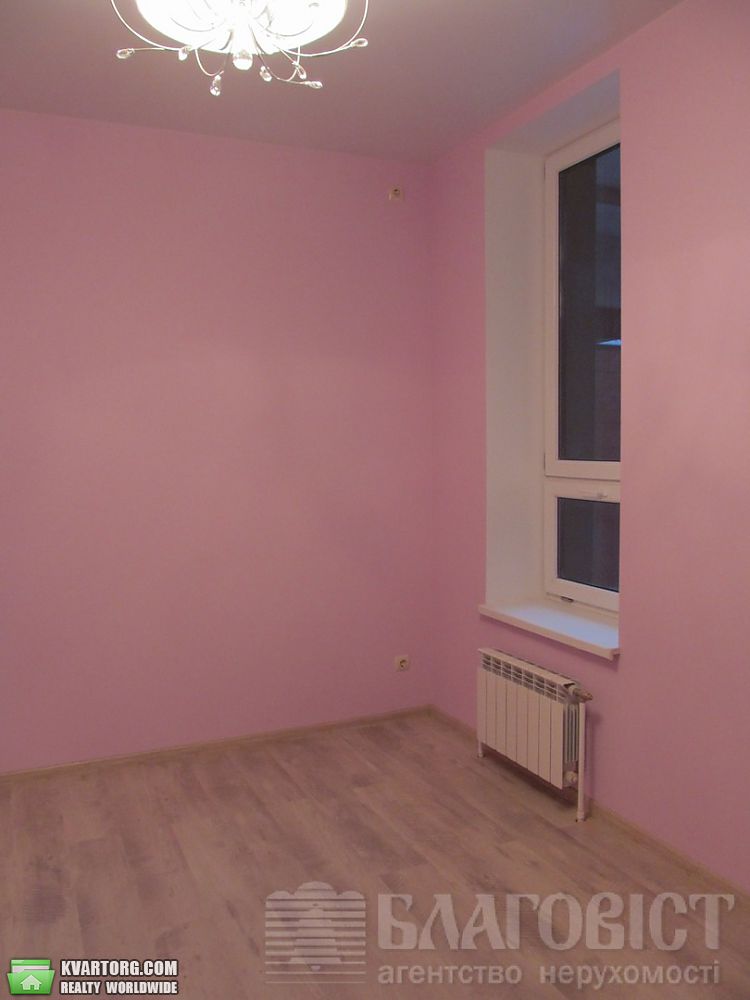 Sell 3-room apartment. Киев, Майорова — photo 3