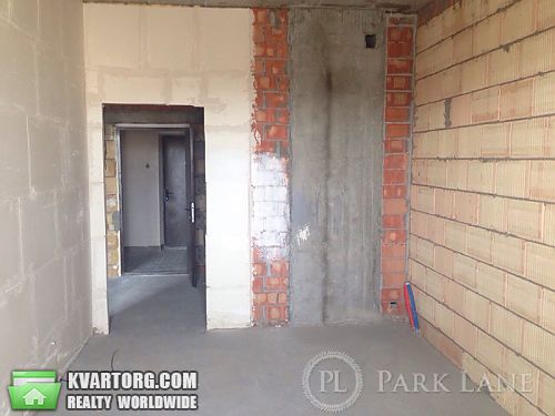 Sell 1-room apartment. Киев, Филатова — photo 3