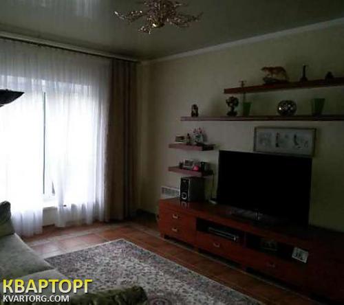 Sell house. Киев, Парниковая — photo 6