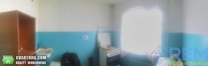 Sell 2-room apartment. Николаев,  Озерная — photo 7