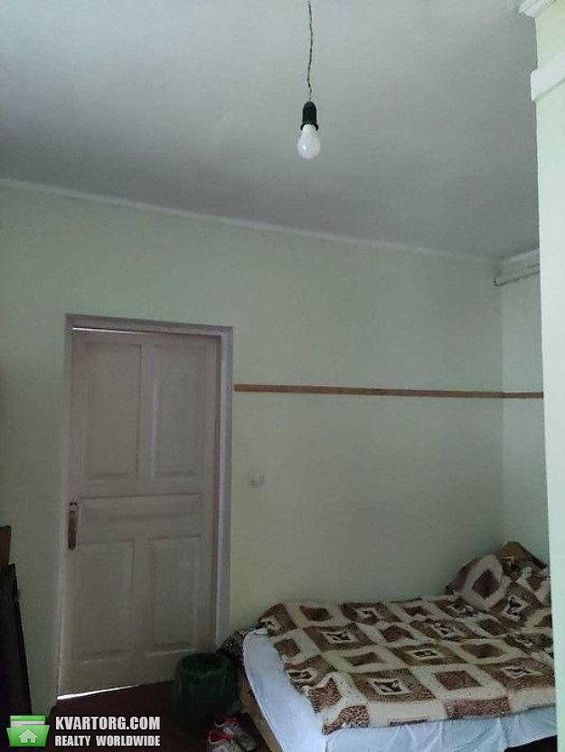 Sell house. Борисполь, Гнедин — photo 10