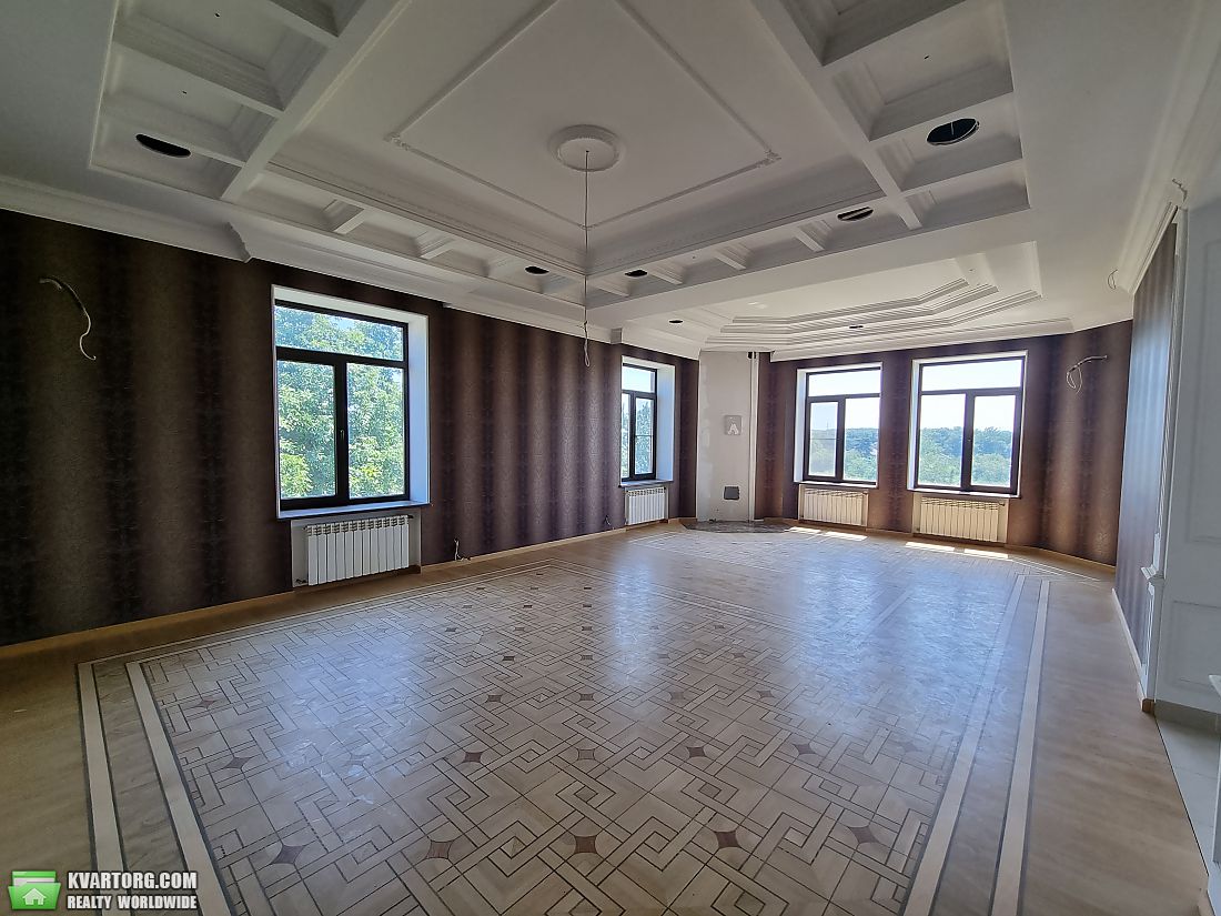 Sell house. Донецк, широкая — photo 4