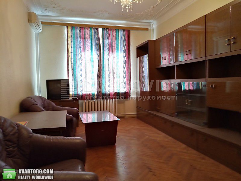 Sell 3-room apartment. Киев, Червоноармійська — photo 3