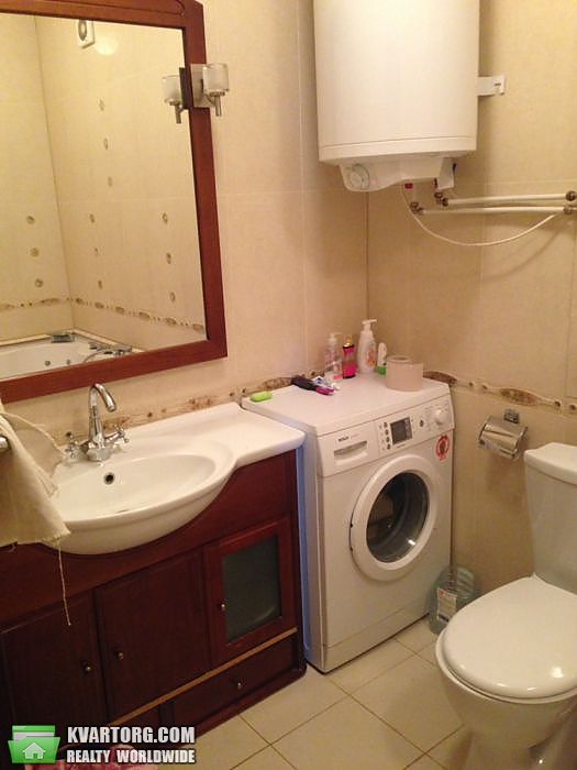 Sell 1-room apartment. Одесса, Парковая — photo 6