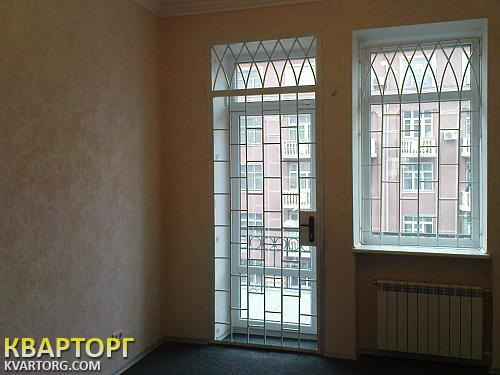 Rent out office. Киев,  Саксаганского — photo 4