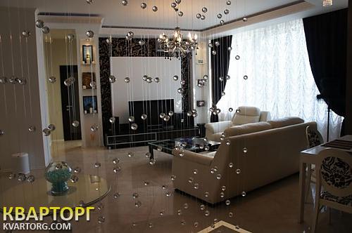 Sell 3-room apartment. Одесса, Литературная — photo 2
