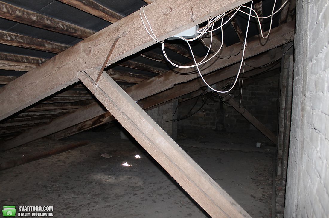 Sell multi-room apartment. Одесса, Софиевская — photo 6